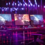 10 Game Esports yang Bakal Ramai di 2026: Peluang Emas untuk Pebisnis Muda