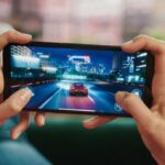 Fenomena Mobile Esports Asia Tenggara: 10 Insight Bisnis yang Wajib Dipahami Entrepreneur