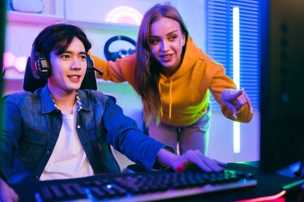 istockphoto 2178699617 612x612 (1)