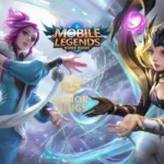 Dari Noob sampai Pro: 10 Tipe Pemain Mobile Legends yang Wajib Kamu Kenali